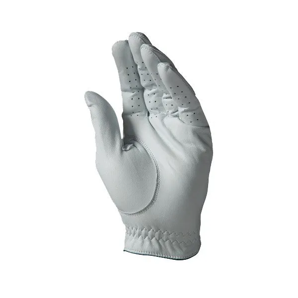 Bridgestone e-Glove Leather